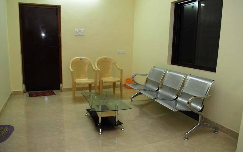 Sowbhagya Resort, Nalgonda 5